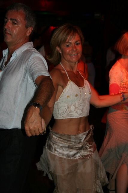 min 2007 07 18 balajo 034